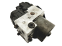 Abs-pump Citroen Xsara Picasso 9633666580 0273004353 36463