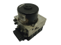 Abs-pump Peugeot 206 9632539480 10.0948-1105.3 Ate 66406