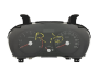 Hastighetsmätare Kia Rio 94003-1G562 44545