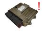Styrenhet FGP MJD6JF.S1 51775008 71600.005.04 Fiat Magneti Marelli 16105