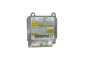 Styrenhetsmodul 96603739 7088804 Daewoo Chevrolet
