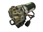 Abs-pump Ford Escort 92AB-2C219-BB 10.0447-0731.3 Ate
