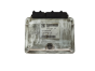Styrenhet IAW4EF.G4 51798647 61601.294.01 Fiat Magneti Marelli 16936