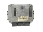 Styrenhet 0281011776 8200391966 8200386508 Renault Bosch 58189