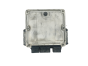 Styrenhet 0281011334 9640938180 9652590480 PSA Bosch 45429