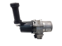 Servopump Citroen C4 9680989480 HPI A5097515+B 4007XV 1012