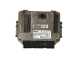 Styrenhet PSA 0281011089 9653202580 Bosch 26470