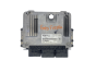 Styrenhet 0281017831 AV21-12A650-GC Ford Bosch 54625