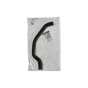 Kylarslang Ny Original 8200018393 Renault