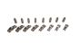 Vipparm Sats 06E109409J 022109423A B10284 VW Audi Seat