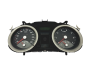 Varvräknare Renault Megane 2 8200364007 54343