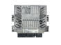 Styrenhet 5WS40607B-T 7M51-12A650-APB SID206 Ford Siemens 54167