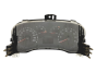 Varvräknare Fiat Panda 51711237 503000480700 37618