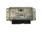 Styrenhet Toyota PSA 89661-0H012 0261208704 Bosch 14536