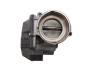 Spjällhusventil VWAG 03G128063A A2C5324982 VDO