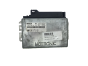 Styrenhet 0261200101 90273133 Opel Bosch GM