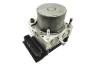 Abs-pump Renault Clio 2 Twingo 8200229137 0265800316 46288