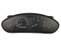Varvräknare BMW 3 Compact E36 6211 8371567 110308645041