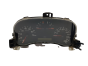 Hastighetsmätare Fiat Doblo 46817748 503000111400 24579