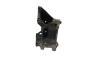 Motorfäste 9634962980 Citroen Peugeot 1.9 D WJZ WJY