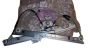 Fönsterhiss Vänster Fram Ny Original 1690891480 Citroen