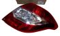 Lampa Höger Ny Original 6351KS 6351.KS Citroen