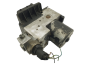 Abs-pump ESP Mercedes A0034317412 0265202433 Bosch 61606