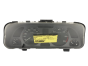 Hastighetsmätare Peugeot 306 9636738080 110008808104 46134