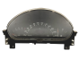 Hastighetsmätare Mercedes A W168 09052680091 41325