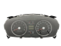Varvräknare Hyundai Getz 94003-1C050 2003-8761 44529