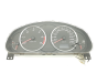 Varvräknare Mazda 6 5GGK3E 25468