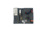 Styrenhetsmodul 3735AAF 10020059 T11-3600030BA Chery