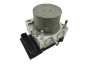 Abs-pump 107 C1 Aygo 44510-0H010 0265800441 Bosch 63945