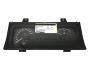Hastighetsmätare Renault Clio 1 7700841350 49413