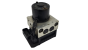 Abs-pump Hyundai Coupe 95660-38000 10.0946-2101.3 1234