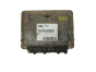Styrenhet IAW 4AF.M9 55187372 61600.627.05 Fiat Magneti Marelli 16078