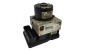 Abs-pump Sharan Galaxy Alhambra 7M3907379D 7M3614111N ATE 1705