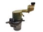 Servopump Ford 5S613K514AF 104-0085-015-094