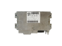 Styrenhet Fiat 46480662 IAW16F.EB Magneti Marelli 36593
