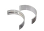 Vevaxellager Original Master III Movano B NV400 2.3 dCi 122070208R