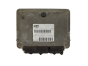 Styrenhet IAW 4AF.M9 55187372 61600.627.05 Fiat Magneti Marelli 15183