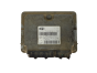 Styrenhet IAW4AF.P2 46817813 61600.625.01 Fiat Magneti Marelli 14122