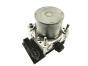 Abs-pump Fiat Panda 46802215 0265800306 Bosch 38710