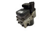 Abs-pump Renault Megane Scenic 8200178134 0273004662 5193