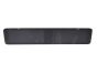 Display Mercedes W177 A2479007204 A2479015602 A2479027301 RHD