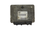 Styrenhet IAW 4AF.M9 55187372 61600.627.05 Fiat Magneti Marelli 16422