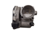Spjällhusventil Citroen Peugeot B289000242 2.0 Bosch