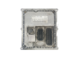 Styrenhet Smart 0002749V001 0281010161 Bosch 35973