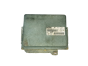Styrenhet 0261200673 9619719480 26FM0118 MP5.1 PSA Bosch 32559