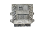 Styrenhet 9656412980 9655041480 5WS40167F-T PSA Siemens 43018